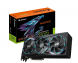 Видеокарта Gigabyte GeForce RTX 5070 AORUS MASTER, 12 ГБ GDDR7 в Новороссийске