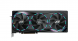 Видеокарта Gigabyte GeForce RTX 5070 AORUS MASTER, 12 ГБ GDDR7 в Новороссийске