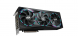 Видеокарта Gigabyte GeForce RTX 5070 AORUS MASTER, 12 ГБ GDDR7 в Новороссийске