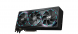 Видеокарта Gigabyte GeForce RTX 5070 AORUS MASTER, 12 ГБ GDDR7 в Новороссийске