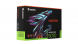 Видеокарта Gigabyte GeForce RTX 5070 AORUS MASTER, 12 ГБ GDDR7 в Новороссийске