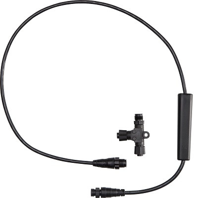 Комплект Motorguide Pinpoint Gps Gateway Kit NMEA 2000 в Новороссийске