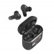 Беспроводные наушники JBL Tour Pro 2, USB Type-C, черный в Новороссийске