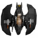 Конструктор LEGO Super Heroes 76122 Вторжение Глиноликого в бэт-пещеру в Новороссийске