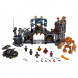 Конструктор LEGO Super Heroes 76122 Вторжение Глиноликого в бэт-пещеру в Новороссийске