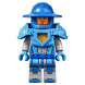 Конструктор LEGO Nexo Knights 70310 Королевский боевой бластер в Новороссийске