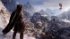 Игра Middle Earth: Shadow Of War (Средиземье: Тени Войны)[PS4, русские субтитры] в Новороссийске