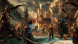 Игра Middle Earth: Shadow Of War (Средиземье: Тени Войны)[PS4, русские субтитры] в Новороссийске