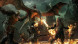 Игра Middle Earth: Shadow Of War (Средиземье: Тени Войны)[PS4, русские субтитры] в Новороссийске