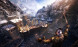 Игра Middle Earth: Shadow Of War (Средиземье: Тени Войны)[PS4, русские субтитры] в Новороссийске