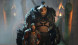 Игра Middle Earth: Shadow Of War (Средиземье: Тени Войны)[PS4, русские субтитры] в Новороссийске