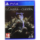 Игра Middle Earth: Shadow Of War (Средиземье: Тени Войны)[PS4, русские субтитры] в Новороссийске
