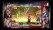 Игра Street Fighter: 30th Anniversary Collection [Nintendo Switch, английская версия] в Новороссийске