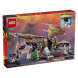 Конструктор LEGO Ninjago 71809 Эгальт главный дракон в Новороссийске