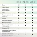 Фитнес-браслет Whoop 5.0 MG Life + подписка на 1 год в Новороссийске