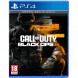 Игра Call of Duty: Black Ops 6 [PS4, русские субтитры] в Новороссийске