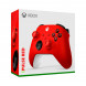 Геймпад Microsoft Xbox Series Red красный в Новороссийске