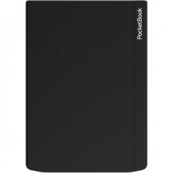 Электронная книга PocketBook 743G (PB743G-U-WW), Stardust Silver в Новороссийске