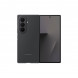 Чехол Samsung Carbon Shield Case для Galaxy Z Fold7, черный в Новороссийске