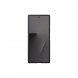 Чехол Samsung Carbon Shield Case для Galaxy Z Fold7, черный в Новороссийске