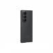 Чехол Samsung Carbon Shield Case для Galaxy Z Fold7, черный в Новороссийске