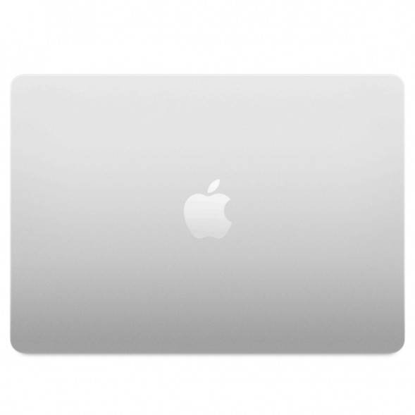 Ноутбук Apple MacBook Air 13 2026 MDH94 (M5 10-Core GPU, 24GB/1TB), Серебристый/Silver в Новороссийске