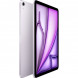Планшет Apple iPad Air 11 (2026) 512GB Wi-Fi, Фиолетовый в Новороссийске