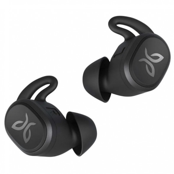 Наушники Jaybird Vista black в Новороссийске