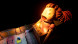 Игра It Takes Two для PlayStation 4 в Новороссийске