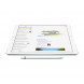 Стилус Apple Pencil (1-го поколения) с USB-C to Apple Pencil адаптером (MQLY3) в Новороссийске