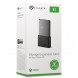Карта расширения памяти Seagate Storage Expansion Card 1Tb, черный в Новороссийске