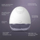 Молокоотсос Elvie Pump - Double Electric Breast Pump в Новороссийске