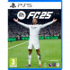 Игра EA Sports FC 25 (FIFA 25) [PS5, русская версия] в Новороссийске