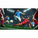 Игра EA Sports FC 25 (FIFA 25) [PS5, русская версия] в Новороссийске