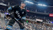 Игра NHL 25 [PS5, английская версия] в Новороссийске