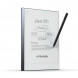Графический планшет reMarkable 2 со стилусом Marker Plus и чехлом Book Folio серый (RM114) в Новороссийске