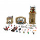 Конструктор LEGO Коллекционные наборы 76052 Логово Бэтмена в Новороссийске
