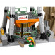 Конструктор LEGO Коллекционные наборы 76052 Логово Бэтмена в Новороссийске