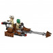 Конструктор LEGO Star Wars 75133 Боевой набор Повстанцев в Новороссийске