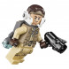 Конструктор LEGO Star Wars 75133 Боевой набор Повстанцев в Новороссийске