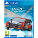 Игра WRC Generations [PS4, русские субтитры] в Новороссийске