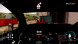 Игра WRC Generations [PS4, русские субтитры] в Новороссийске
