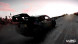 Игра WRC Generations [PS4, русские субтитры] в Новороссийске