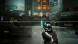 Игра RoboCop: Rogue City - Unfinished Business [PS5, русские субтитры] в Новороссийске