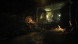 Игра Layers of Fear [PS5, русские субтитры] в Новороссийске