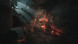 Игра Layers of Fear [PS5, русские субтитры] в Новороссийске