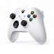 Геймпад Microsoft Xbox Series Robot белый в Новороссийске