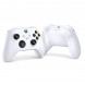 Геймпад Microsoft Xbox Series Robot белый в Новороссийске