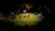 Игра Cat Quest III [PS5, русские субтитры] в Новороссийске