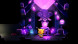 Игра Cat Quest III [PS5, русские субтитры] в Новороссийске